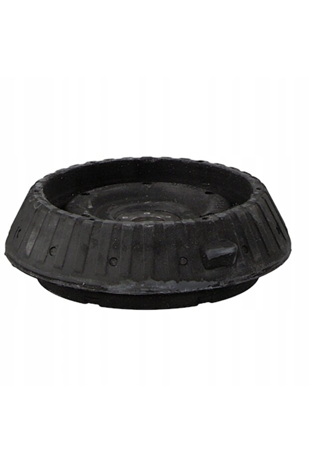 Shock Support 09511 - 1