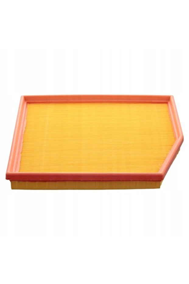 Air Filter 49654 - 1