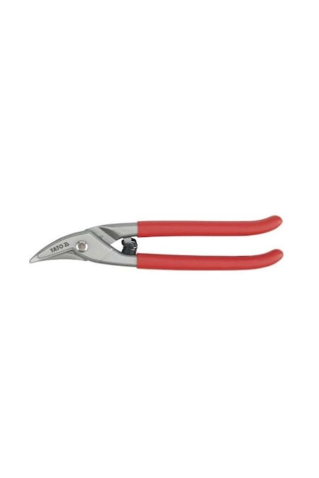 Foarfece pentru tablă 1 MM