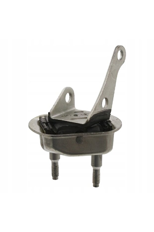 Bucșă grindă spate - 1