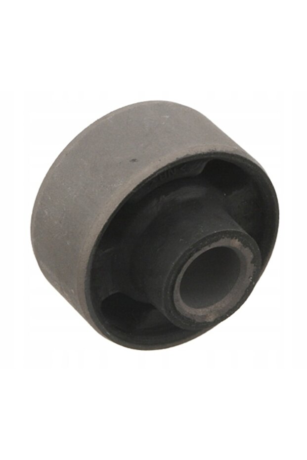 Support, trapez, Febi Bilstein, Code 28696 - 1