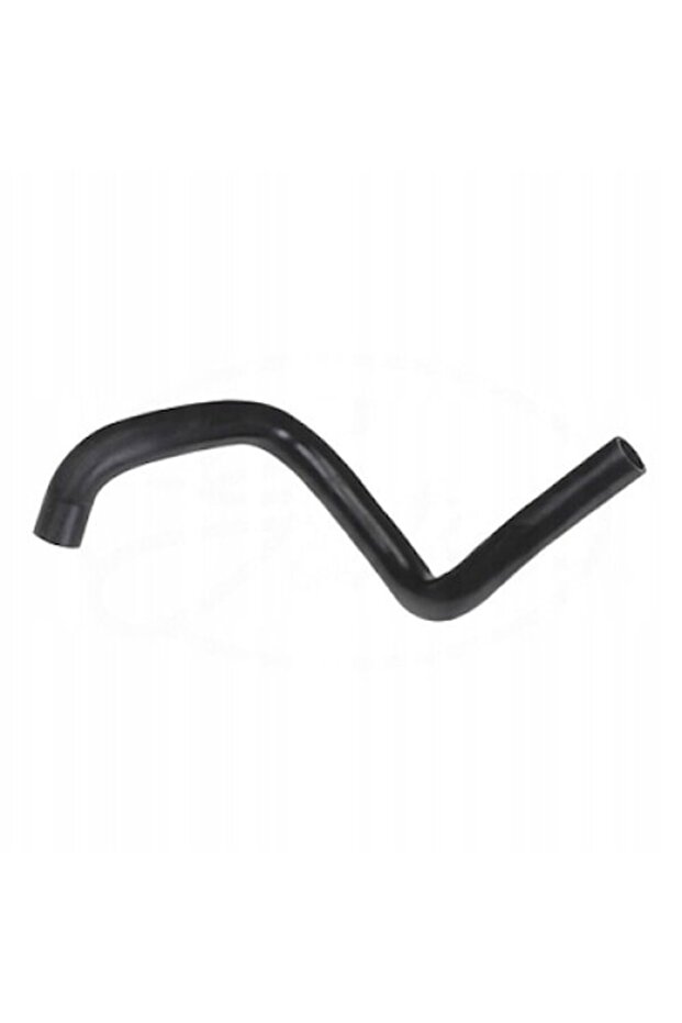 Engine Block Ventilation Hose, EMH397 - 1