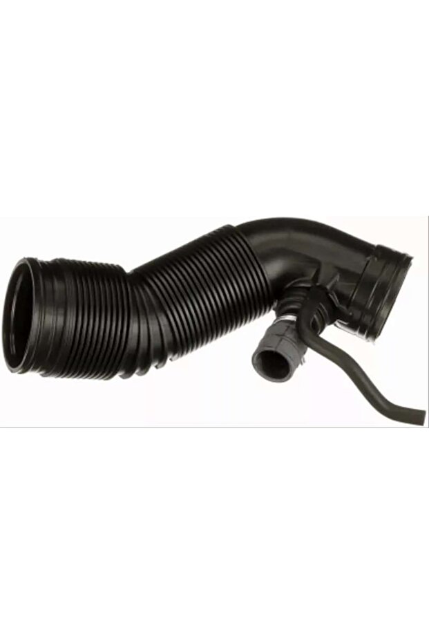 Air Filter Hose - 2