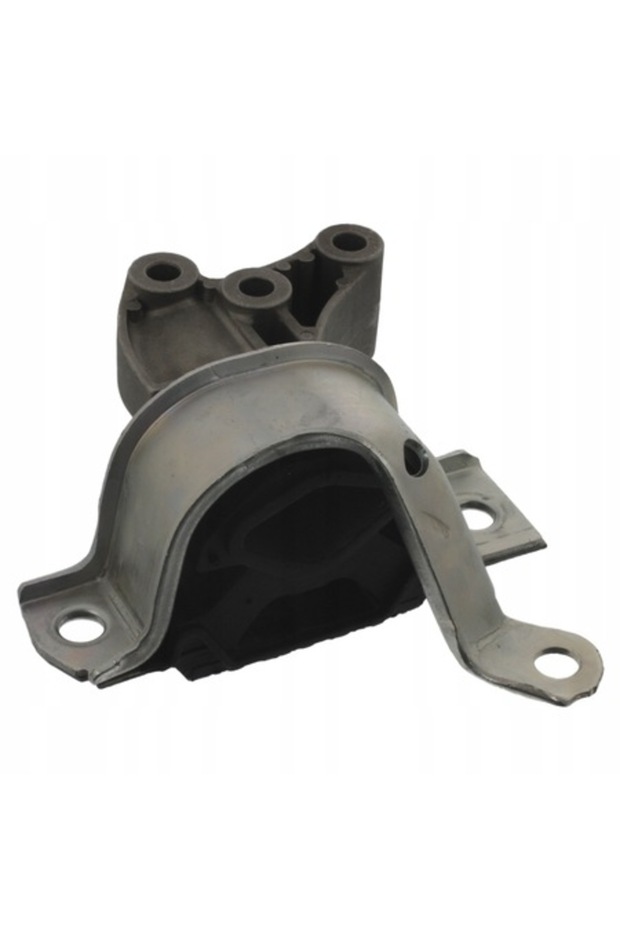 Engine Mount 39642 - 1
