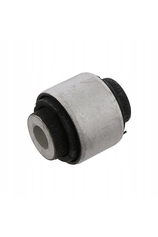 29689 Control Arm Bushing - 1