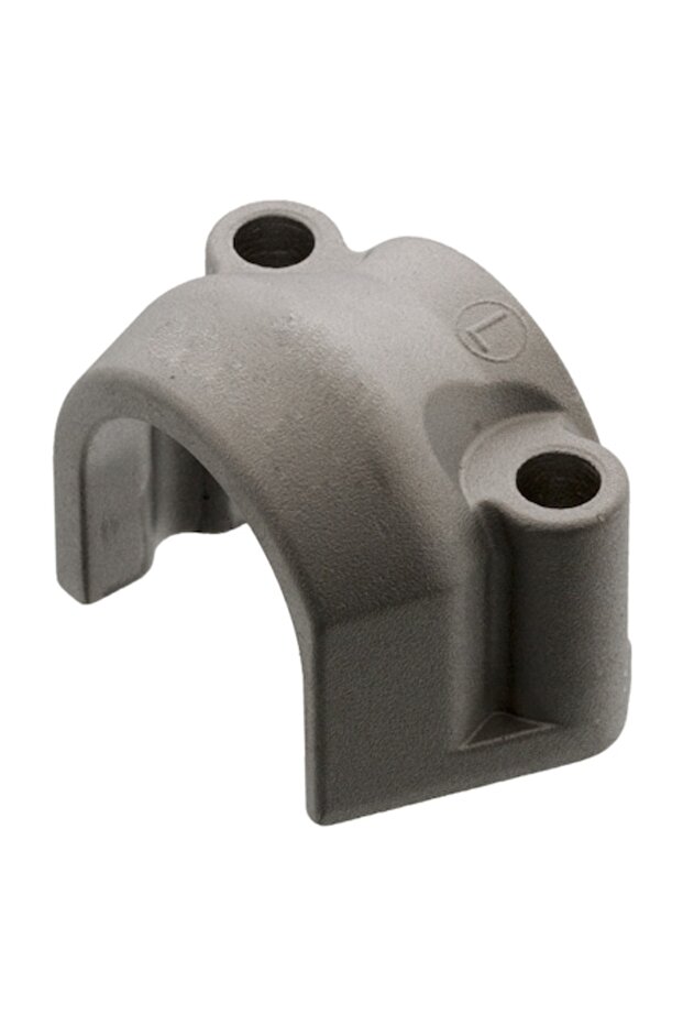 Stabilizer Bar Support 40443 - 1