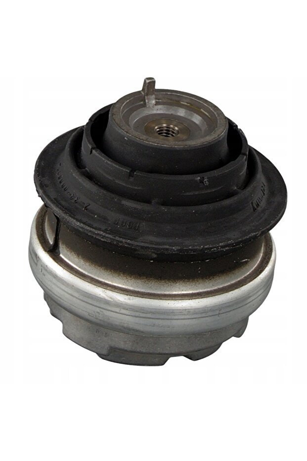 Engine Mount, Febi Bilstein, 19680 - 2