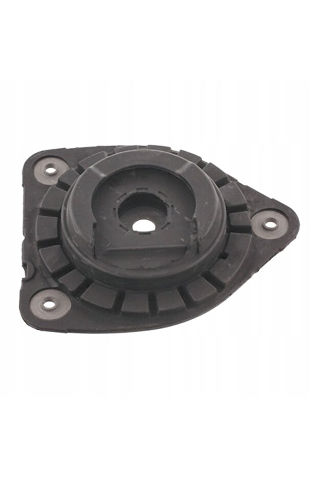 31401 Лагер - 1