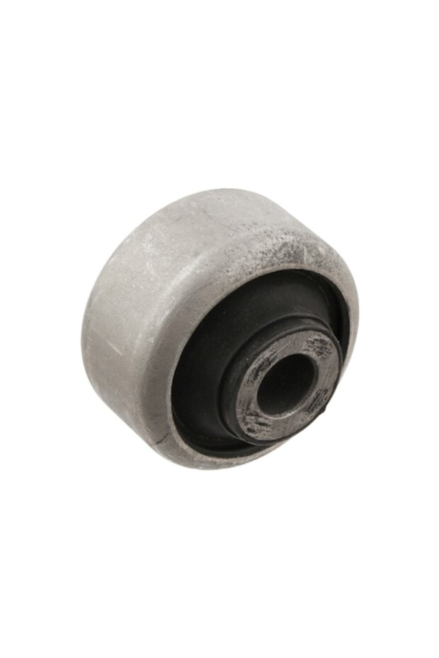 Suspension Arm Bushing - 1