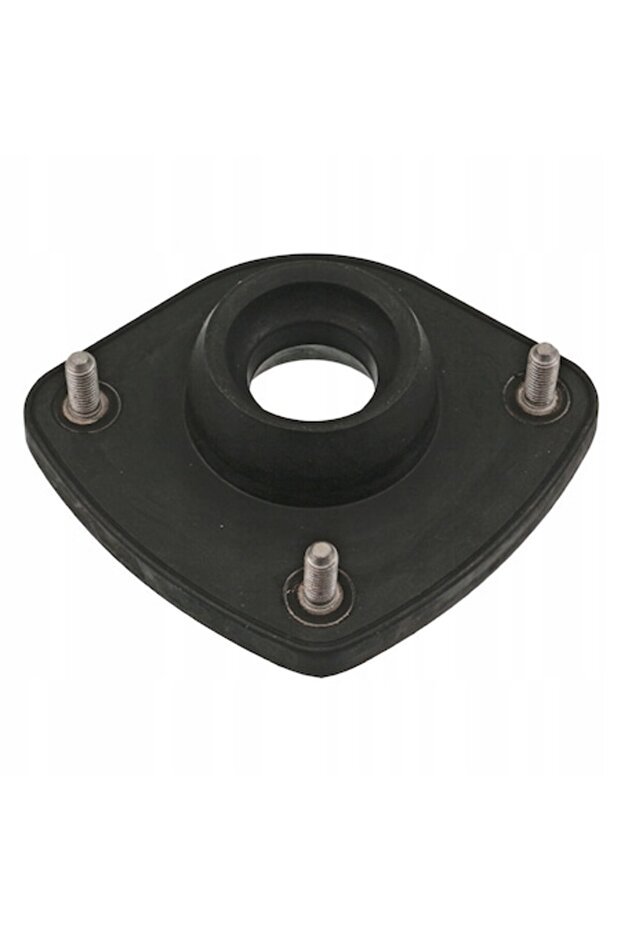 09020 Shock Absorber Support - 1