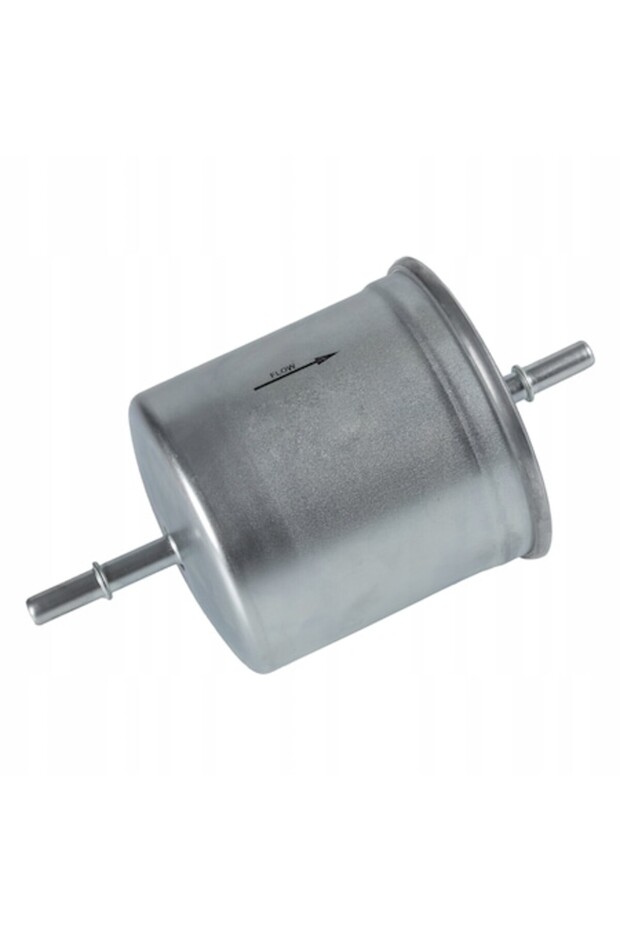 30746 Fuel Filter - 1