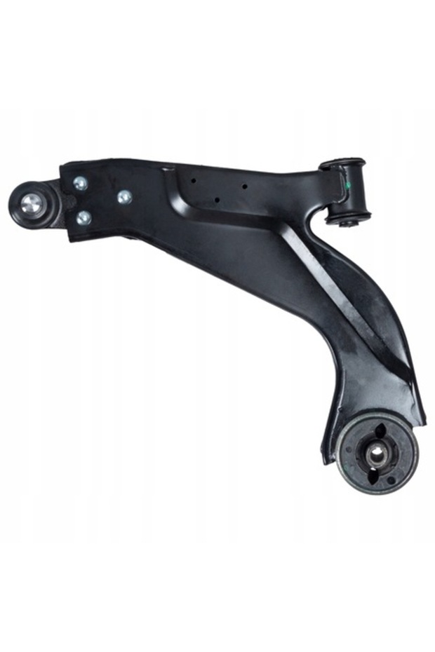 Braț de control - 1