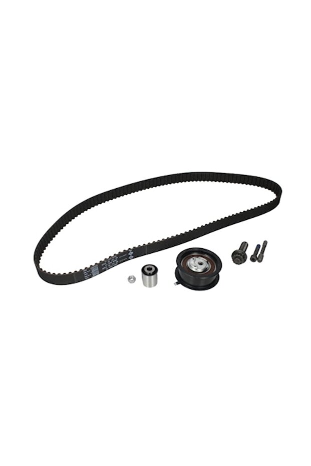 Set curea de distribuție CT867K4 - 1