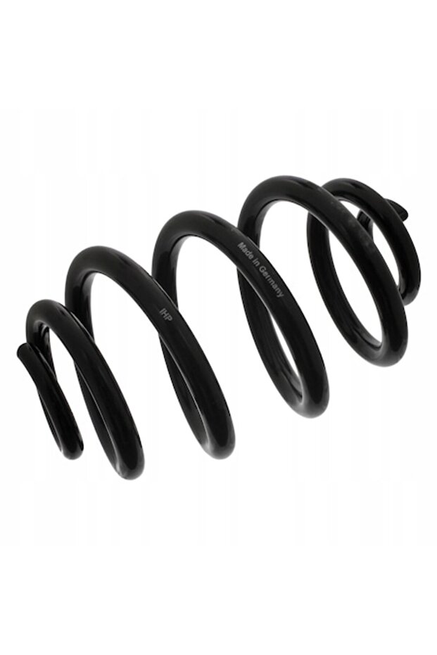 Suspension Spring - 1