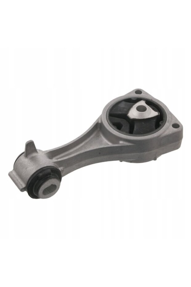 Engine Mount 33723 - 1