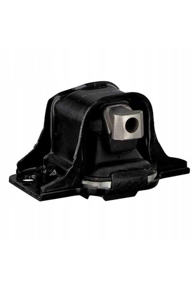 Engine Mount, FEBI BILSTEIN, 28203