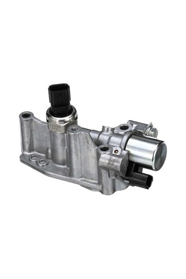 Camshaft Sensor - 1