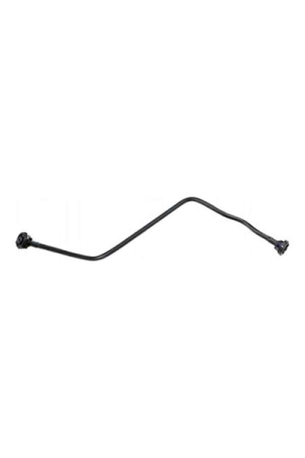 Heating Cable 02-2603 - 1