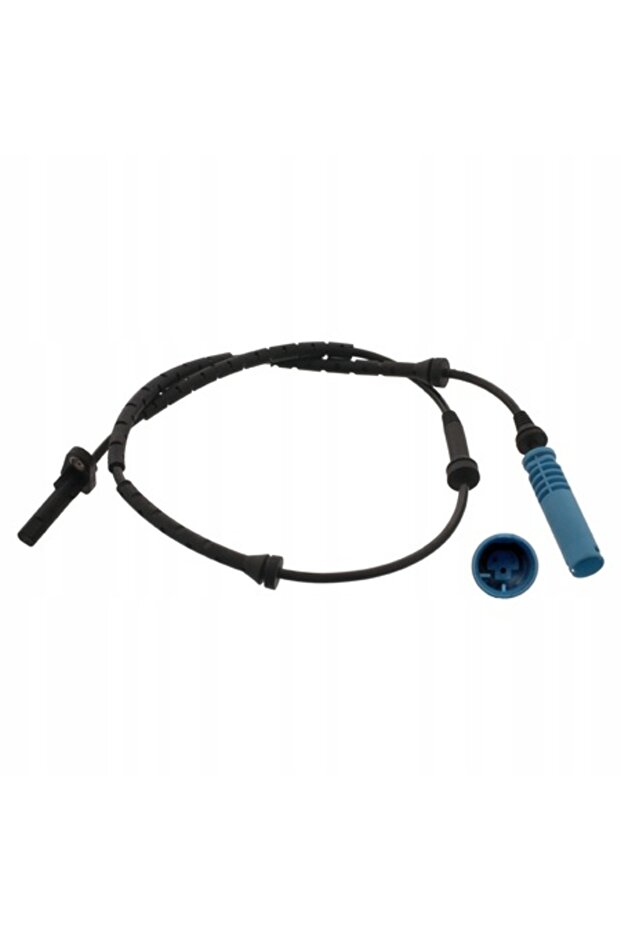 ABS Sensor - 1