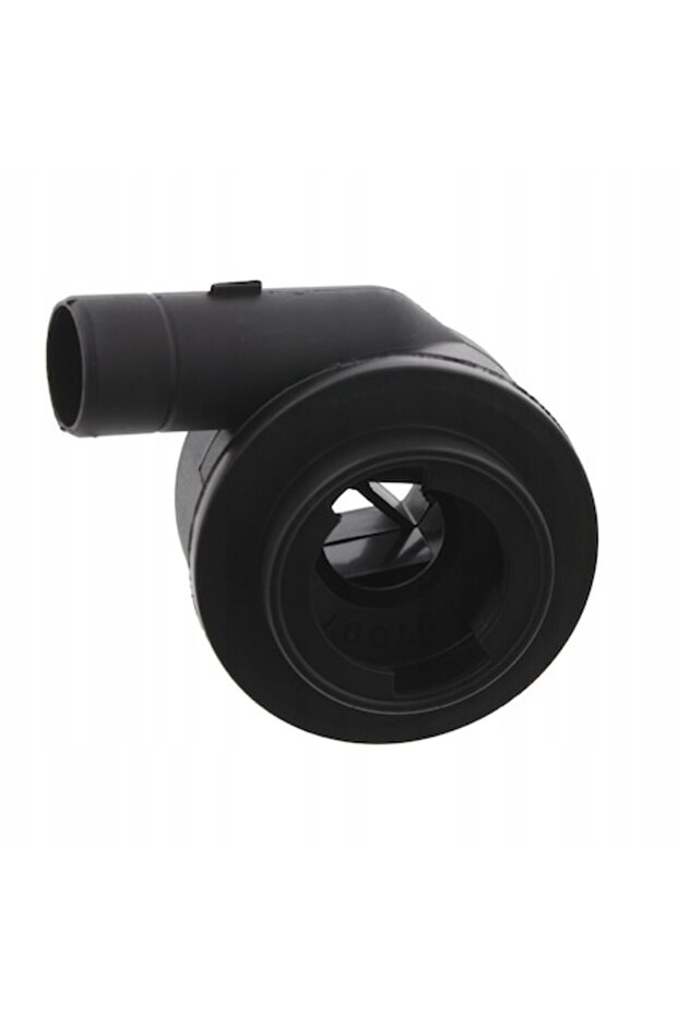 Separator de ulei - 1