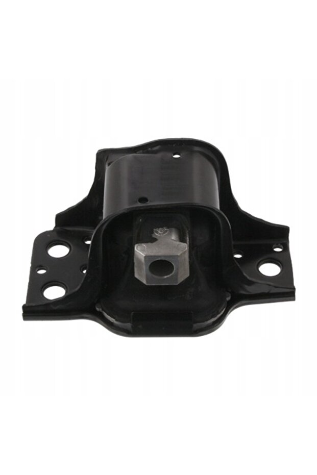 Engine Mount 34045 - 1