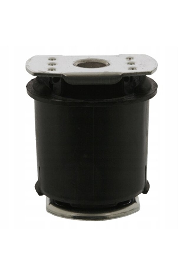 32553 Axle Support - 1