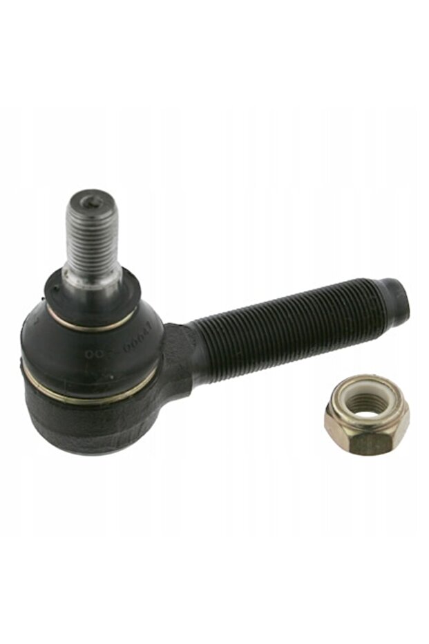 Cap de bară, Febi Bilstein, Cod 03387 - 1