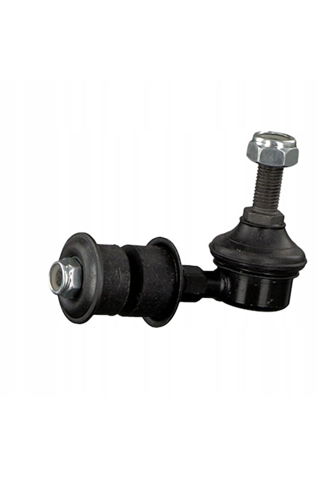 Stabilizer, Febi Bilstein, 41344