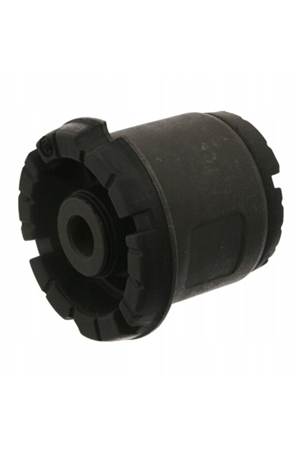 39655 Silentblock - 1