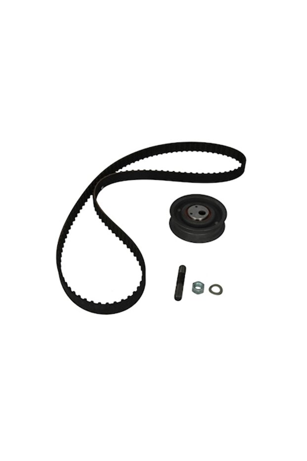 Set curea de distribuție CT630K1 - 1