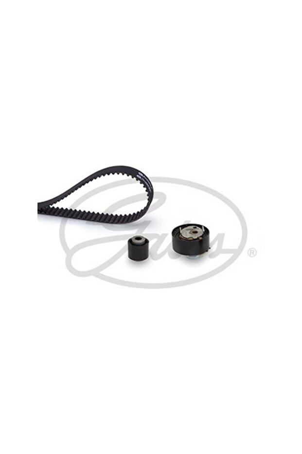 Set curea de distribuție - 1