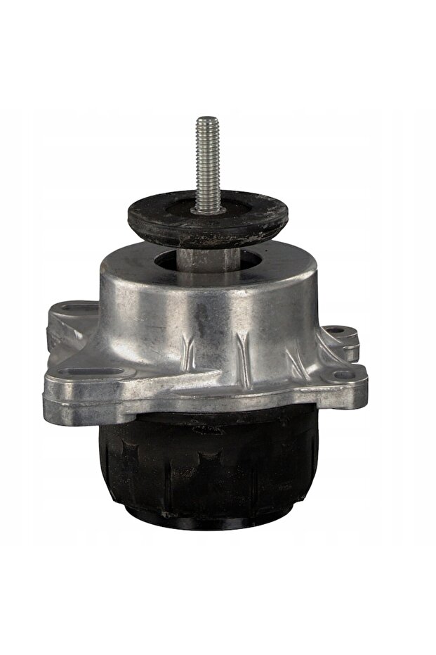 Engine Mount 32124 - 2