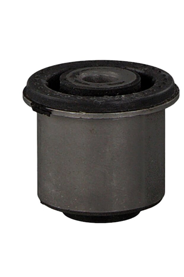 Control Arm Bushing - 1