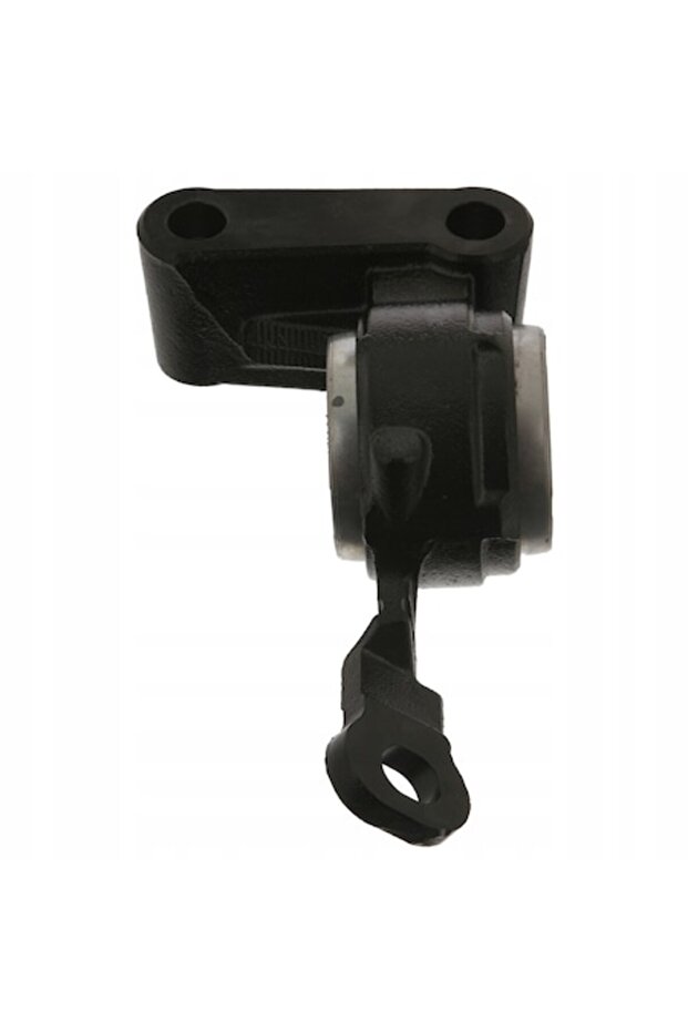 Control Arm Bushing 40619 - 1