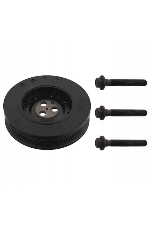 Rolă arbore cotit 33673 - 1