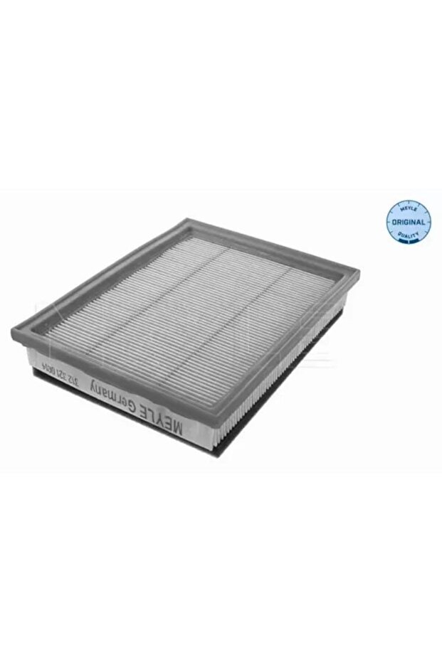 Filtru Aer Mini Mini 2001-2006 - 2