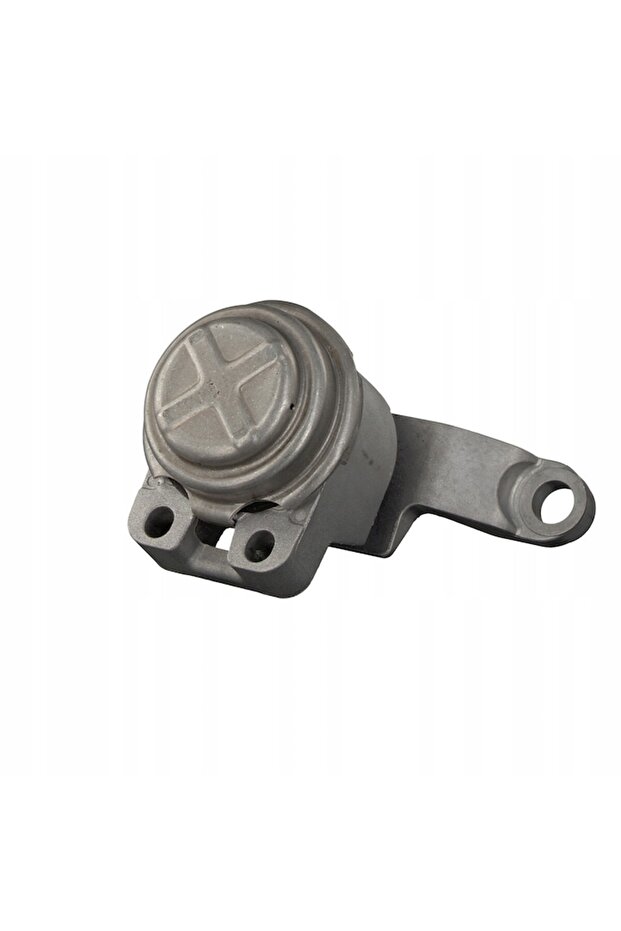 Engine Mount 32666 - 2