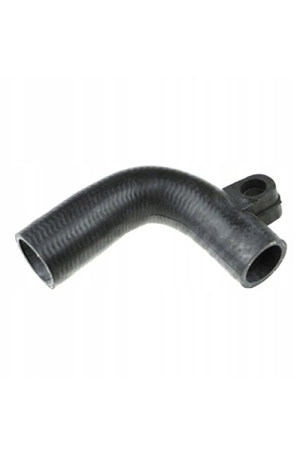 02-2078 Heating Hose - 1