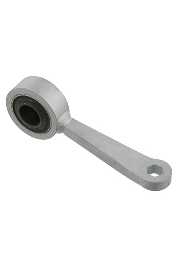 Stabilizer Link - 1