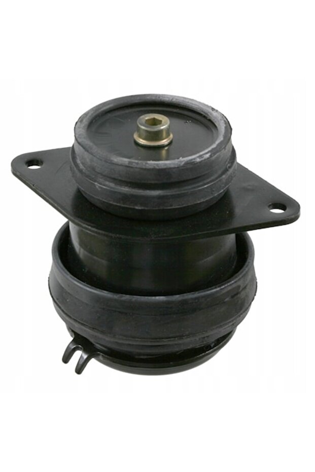 Engine Mount, FEBI BILSTEIN, Code 07121 - 1