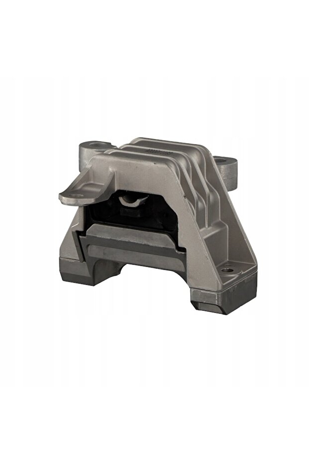 Engine Mount 33633 - 2