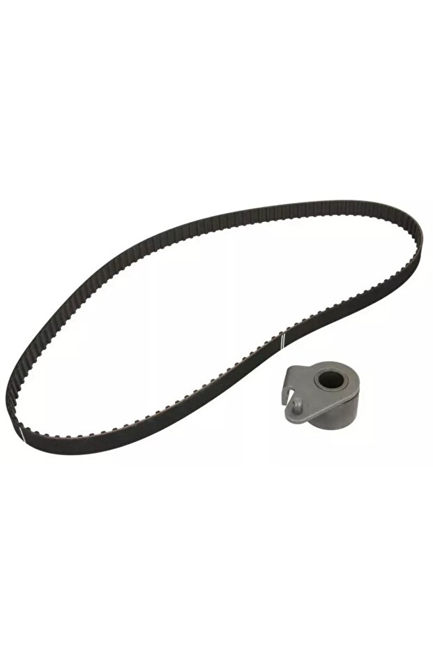 Set curea de distribuție CT643K1 - 2