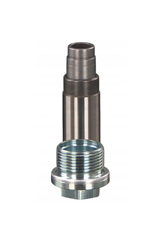 Tensor lanț de distribuție, 12980 - 2