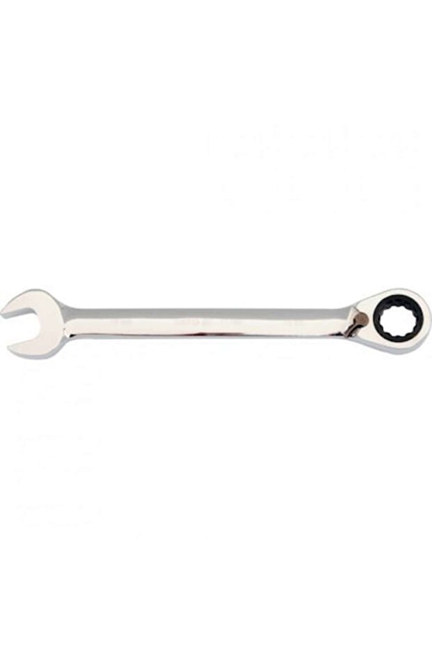 Cheie combinată cu clichet de 20MM YT-1663 - 1