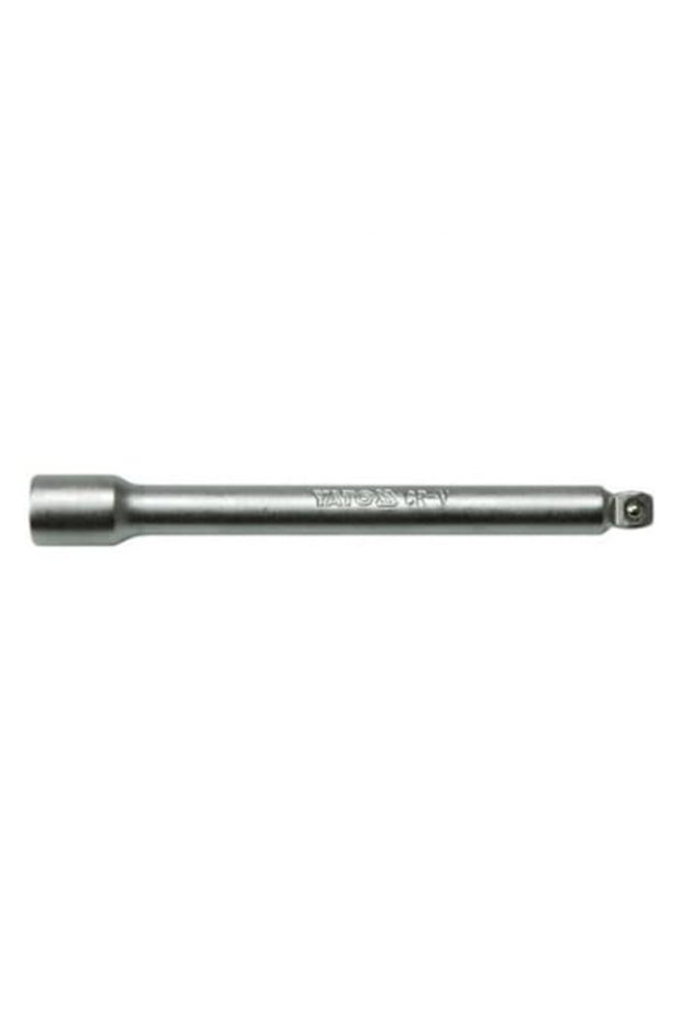 Prelungitor 1/4 " 152mm