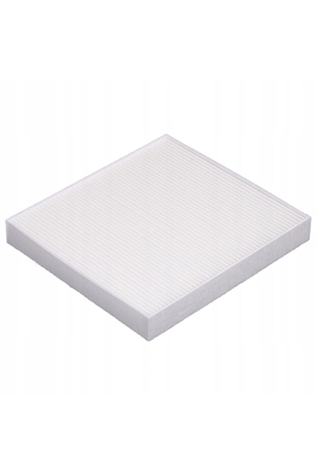 48465 Cabin Filter - 1