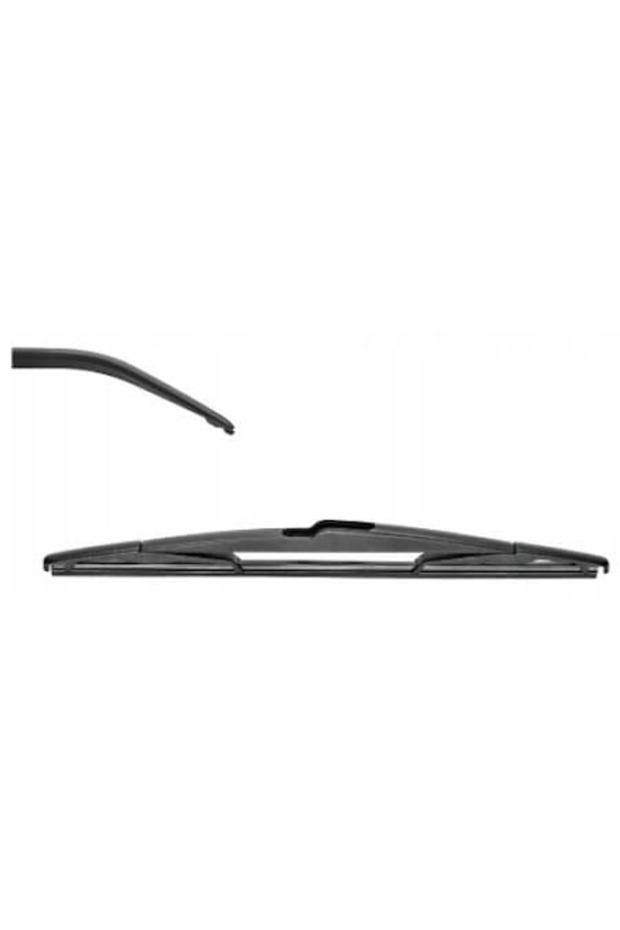 574224 Windshield Wiper - 1