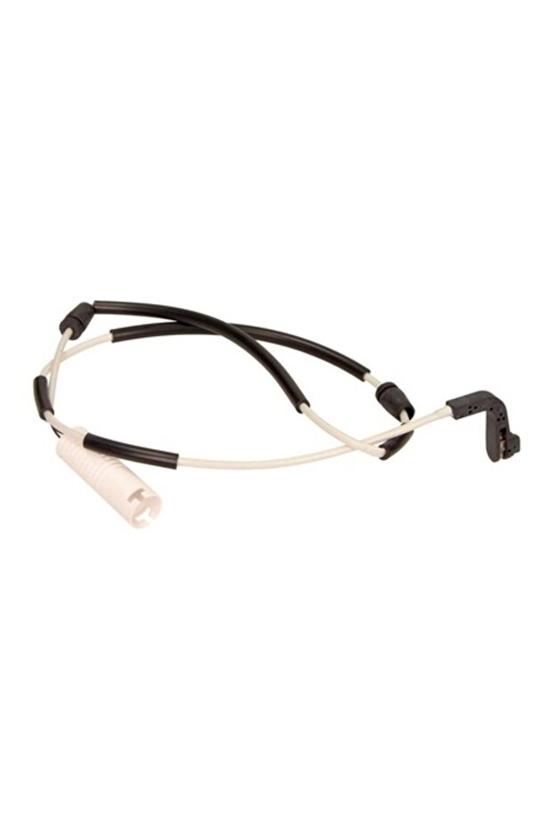 Brake Pad Sensor for BMW E90 - 1