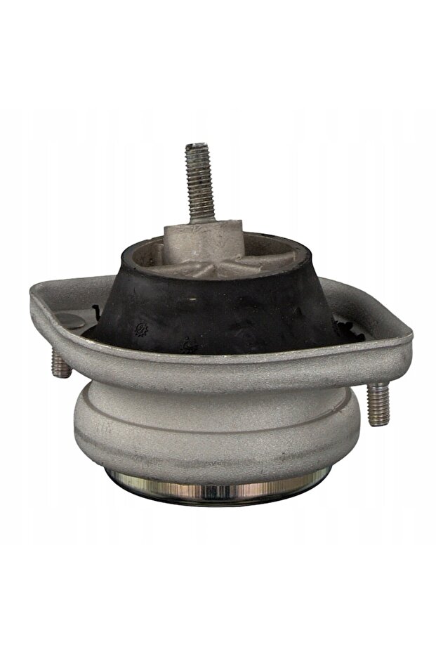 Engine Mount Support, Febi Bilstein, 08783 - 2