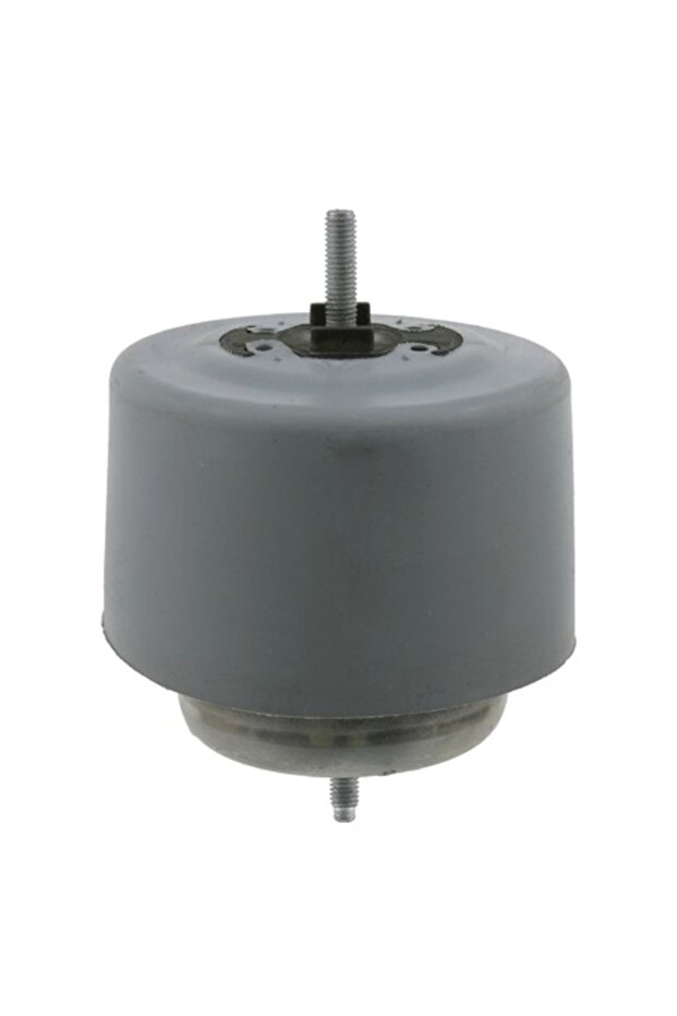 Engine Mount 23124 - 1